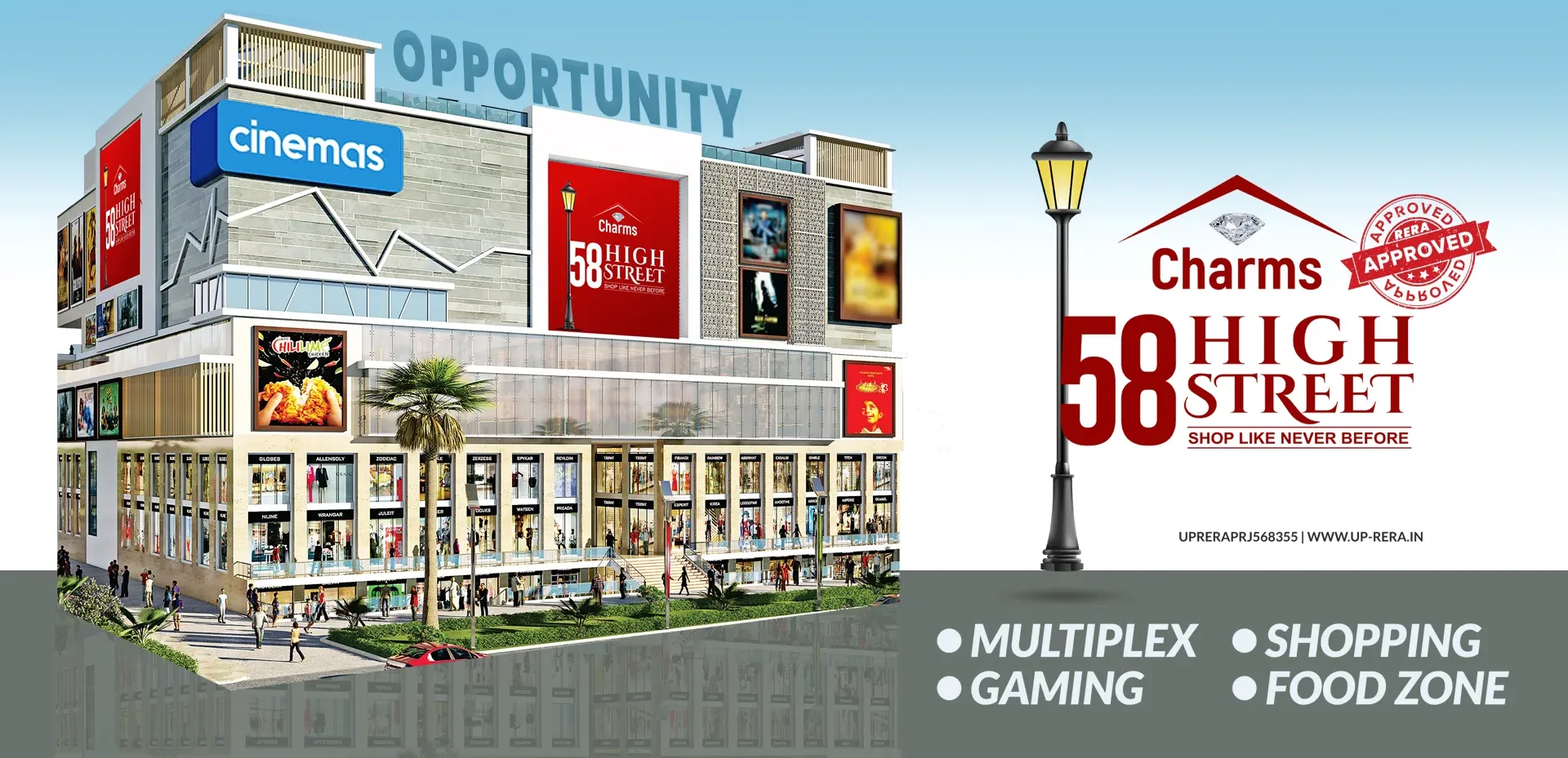 58net_banner-1-1.webp